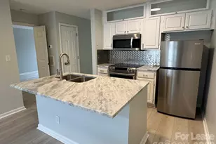 363 Northwest Dr, Davidson, NC 28036 - Photo 6