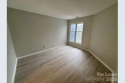 363 Northwest Drive, Davidson, NC 28036 - Photo 18
