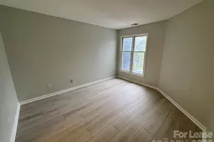 363 Northwest Dr, Davidson, NC 28036 - Photo 18