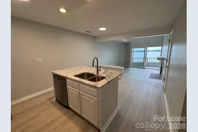 363 Northwest Drive, Davidson, NC 28036 - Photo 12