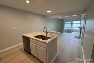 363 Northwest Dr, Davidson, NC 28036 - Photo 12