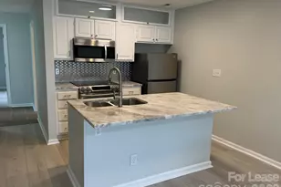 363 Northwest Dr, Davidson, NC 28036 - Photo 6