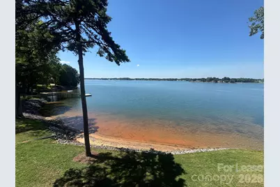363 Northwest Drive, Davidson, NC 28036 - Photo 26