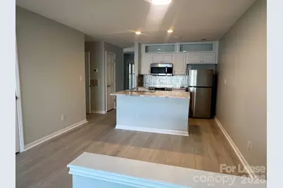 363 Northwest Drive, Davidson, NC 28036 - Photo 10