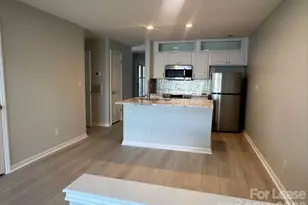 363 Northwest Dr, Davidson, NC 28036 - Photo 10