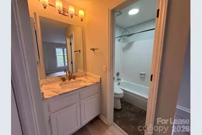 363 Northwest Drive, Davidson, NC 28036 - Photo 20