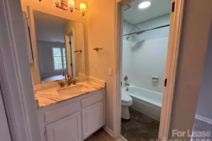 363 Northwest Dr, Davidson, NC 28036 - Photo 20