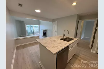 363 Northwest Drive, Davidson, NC 28036 - Photo 16