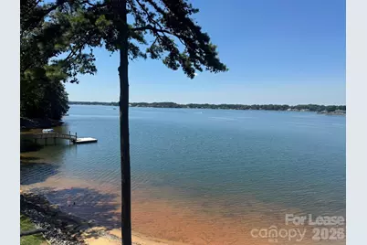 363 Northwest Drive, Davidson, NC 28036 - Photo 2