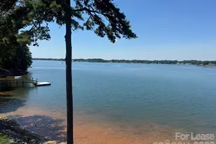 363 Northwest Dr, Davidson, NC 28036 - Photo 2