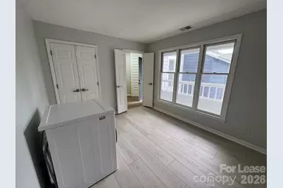 363 Northwest Drive, Davidson, NC 28036 - Photo 22
