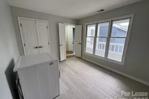 363 Northwest Dr, Davidson, NC 28036 - Photo 22