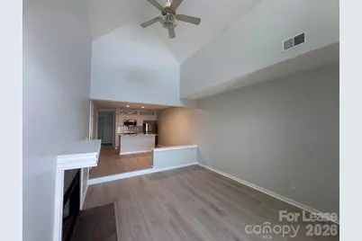 363 Northwest Drive, Davidson, NC 28036 - Photo 8