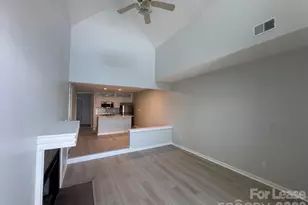 363 Northwest Dr, Davidson, NC 28036 - Photo 8