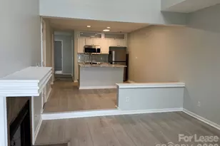 363 Northwest Dr, Davidson, NC 28036 - Photo 8