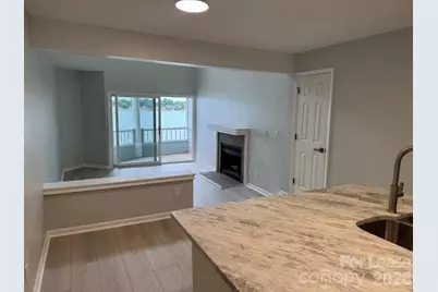 363 Northwest Drive, Davidson, NC 28036 - Photo 14