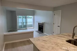363 Northwest Dr, Davidson, NC 28036 - Photo 14