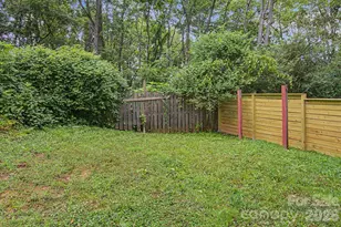 25 Wentworth Ave, Asheville, NC 28803 - Photo 44