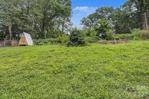 25 Wentworth Ave, Asheville, NC 28803 - Photo 40