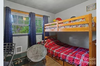 25 Wentworth Avenue, Asheville, NC 28803 - Photo 16
