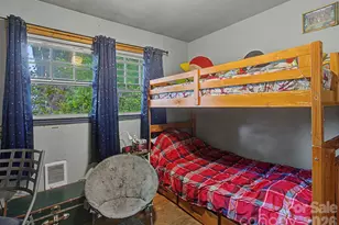 25 Wentworth Ave, Asheville, NC 28803 - Photo 16