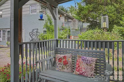 25 Wentworth Avenue, Asheville, NC 28803 - Photo 24