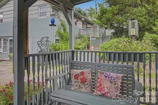25 Wentworth Ave, Asheville, NC 28803 - Photo 24