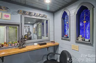 25 Wentworth Ave, Asheville, NC 28803 - Photo 26