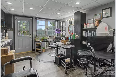 25 Wentworth Avenue, Asheville, NC 28803 - Photo 20