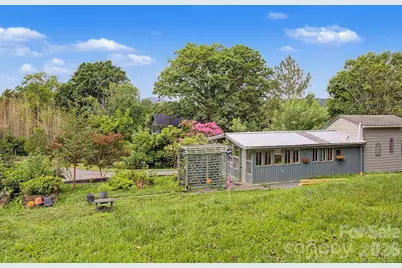 25 Wentworth Avenue, Asheville, NC 28803 - Photo 38