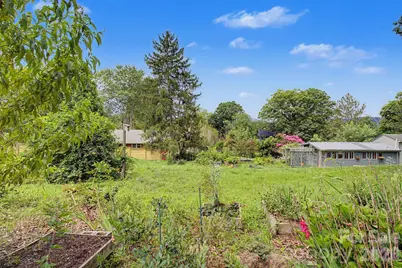 25 Wentworth Avenue, Asheville, NC 28803 - Photo 46