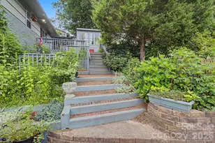 25 Wentworth Ave, Asheville, NC 28803 - Photo 4