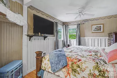 25 Wentworth Avenue, Asheville, NC 28803 - Photo 14