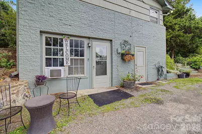 25 Wentworth Avenue, Asheville, NC 28803 - Photo 22