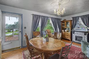 25 Wentworth Ave, Asheville, NC 28803 - Photo 8