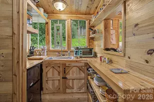 25 Wentworth Ave, Asheville, NC 28803 - Photo 34