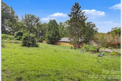 25 Wentworth Avenue, Asheville, NC 28803 - Photo 42