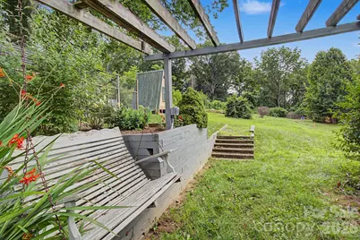 25 Wentworth Avenue, Asheville, NC 28803 - Photo 48