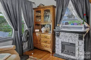 25 Wentworth Ave, Asheville, NC 28803 - Photo 10