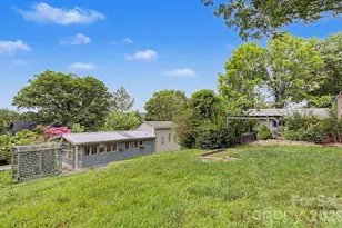 25 Wentworth Ave, Asheville, NC 28803 - Photo 6