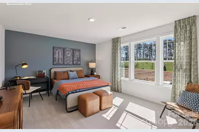 7569 Bainbridge Road, Sherrills Ford, NC 28673 - Photo 34