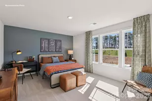 7569 Bainbridge Rd, Sherrills Ford, NC 28673 - Photo 34