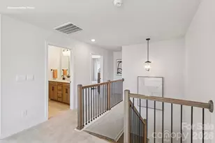 7569 Bainbridge Rd, Sherrills Ford, NC 28673 - Photo 22