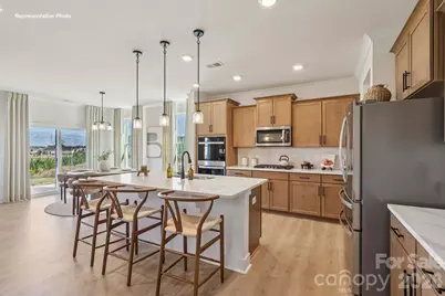 7569 Bainbridge Road, Sherrills Ford, NC 28673 - Photo 10