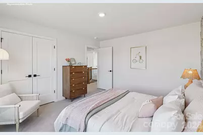 7569 Bainbridge Road, Sherrills Ford, NC 28673 - Photo 40