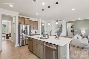 7569 Bainbridge Rd, Sherrills Ford, NC 28673 - Photo 12