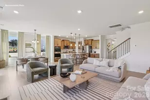 7569 Bainbridge Rd, Sherrills Ford, NC 28673 - Photo 6