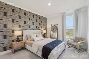 7569 Bainbridge Rd, Sherrills Ford, NC 28673 - Photo 18