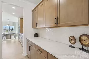 7569 Bainbridge Rd, Sherrills Ford, NC 28673 - Photo 14