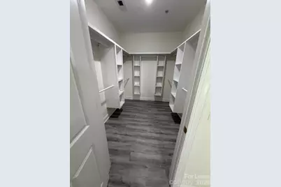 19729 Feriba Place #C, Cornelius, NC 28031 - Photo 10